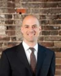 Peter Pattakos