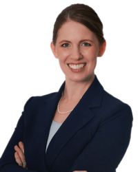 Top Rated Estate & Trust Litigation Attorney in San Diego, CA : Tara Burd