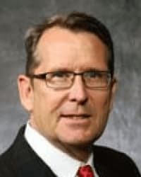 Wade L. McClure