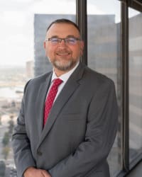 Andrew G. Vicknair