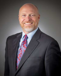 David P. Housel, Jr.