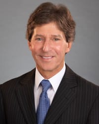 Richard N. Shapiro