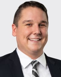 Jeffrey W. Gordon