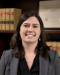 Janet A. Battey