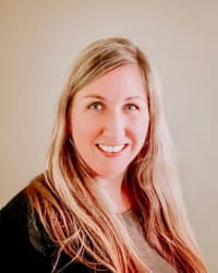 Cara M. Wright