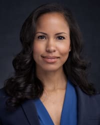 Lisa McNary