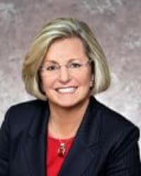 Bettina E. Munson