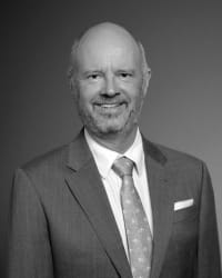 Thomas S. Linde