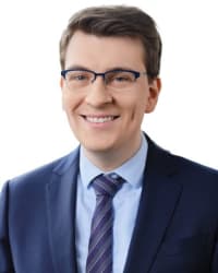 Gabriel Panek