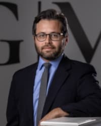 Naveed Kalantar