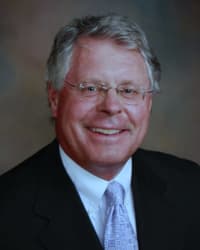 Paul McCormick
