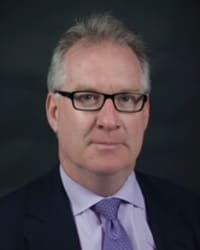 Robert P. Powers