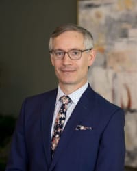 Keil M. Mueller