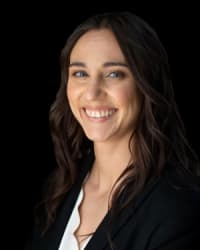 Stephanie M. Rock