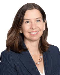Kimberly A. Rayer