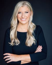 Brooke Usher