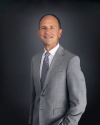 Omar Perez, Jr.