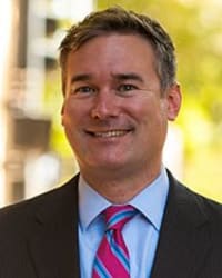 Jeffrey Russell