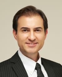 C. Alex Naegele