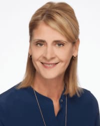 Mary J. Martinelli