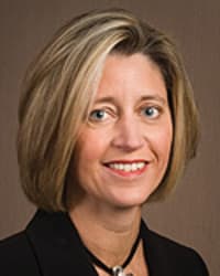 Julie H. Heiden