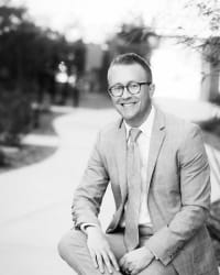 Galen H. Satterlee