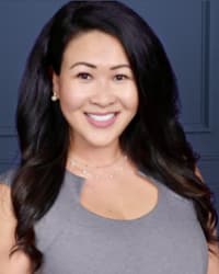 Caroline Song Lloyd