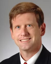 Brendan M. Richard