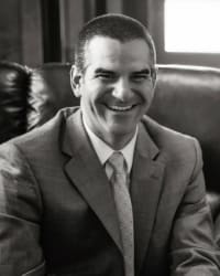 J. Justin Johnston
