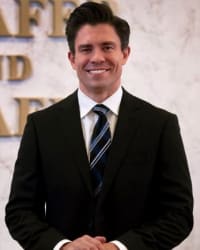 Timothy S. Schafer, II