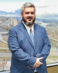 Jared S. Renfroe