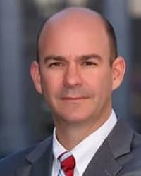 Darren J. Elkind