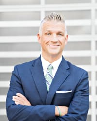 Matthew W. Park