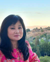 Jane Kow