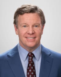 Kevin D. Sharp