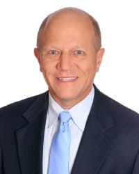 Top Rated Personal Injury Attorney in Saint Louis, MO : James G. Onder