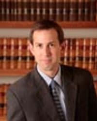 Daniel R. Fogarty