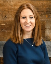 Ashley R. Larson