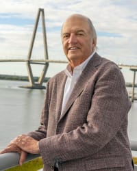 Joseph F. Rice