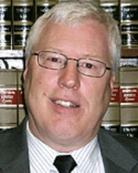 Thomas J. Hornak