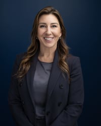 Andrea R. Young
