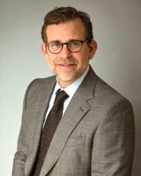 Ross F. Lagarde