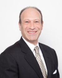 Jack G. Fruchter