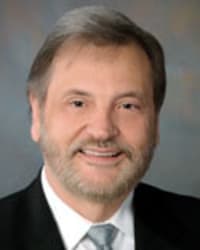 Dan W. Webb