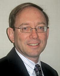Steven C. Thal