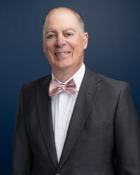 Michael A. Bruno