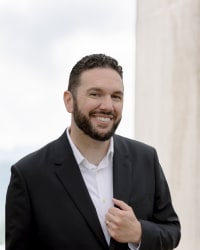 Derek R. Noack