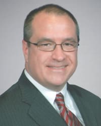 Jay P. Renneisen