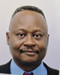 Emmanuel Iheukwumere