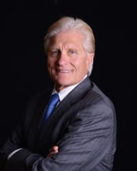 Matt M. Paavola